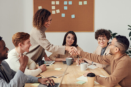 Building a Positive Workplace Culture: 11 Things Every Leader Should Do