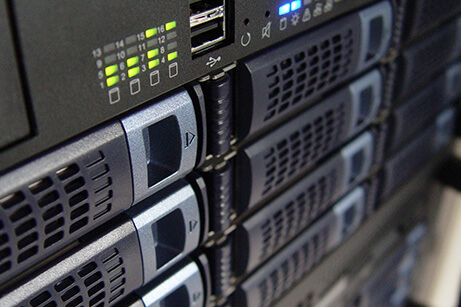 Imagining the Data Centre of the Future Today