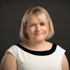 Jennifer Long
