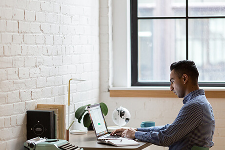How to find the best phone service for your small business?