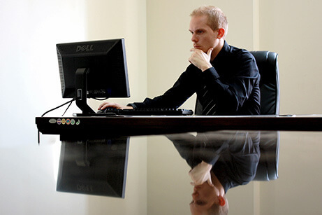 Boost your workforce productivity