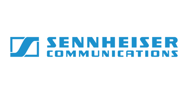 Sennheiser Communications