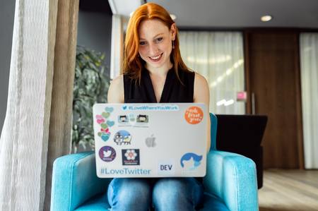 Enabling Effective Remote Working