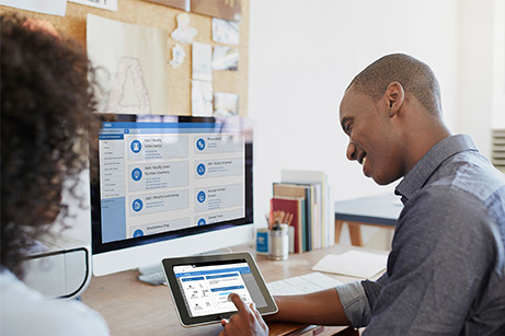 VOSS Introduces Dynamic Communications Workflow Automation to Support Digital Transformation