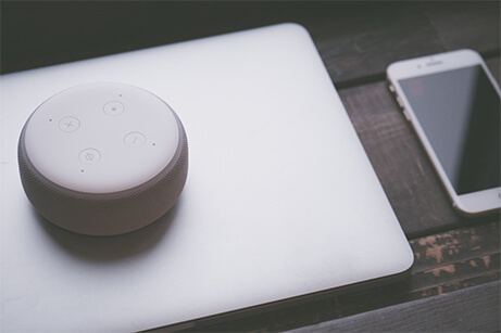 Could smart bots make sales meetings work better?