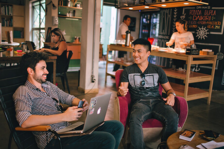 9 Apps to Ruin Workstream Collaboration Productivity