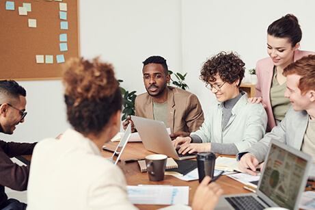 Beginners Guides to UC – How does UC Work?