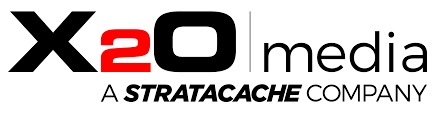 X2O Media