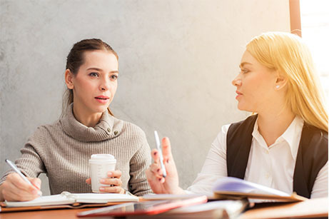 Intellectual Humility: The Ability to Know – And Admit – When You’re Wrong