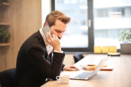 5 Essential Tips for Customer-Pleasing, Post-Holiday Customer Service