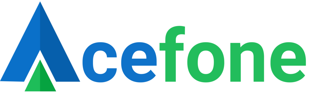 Acefone
