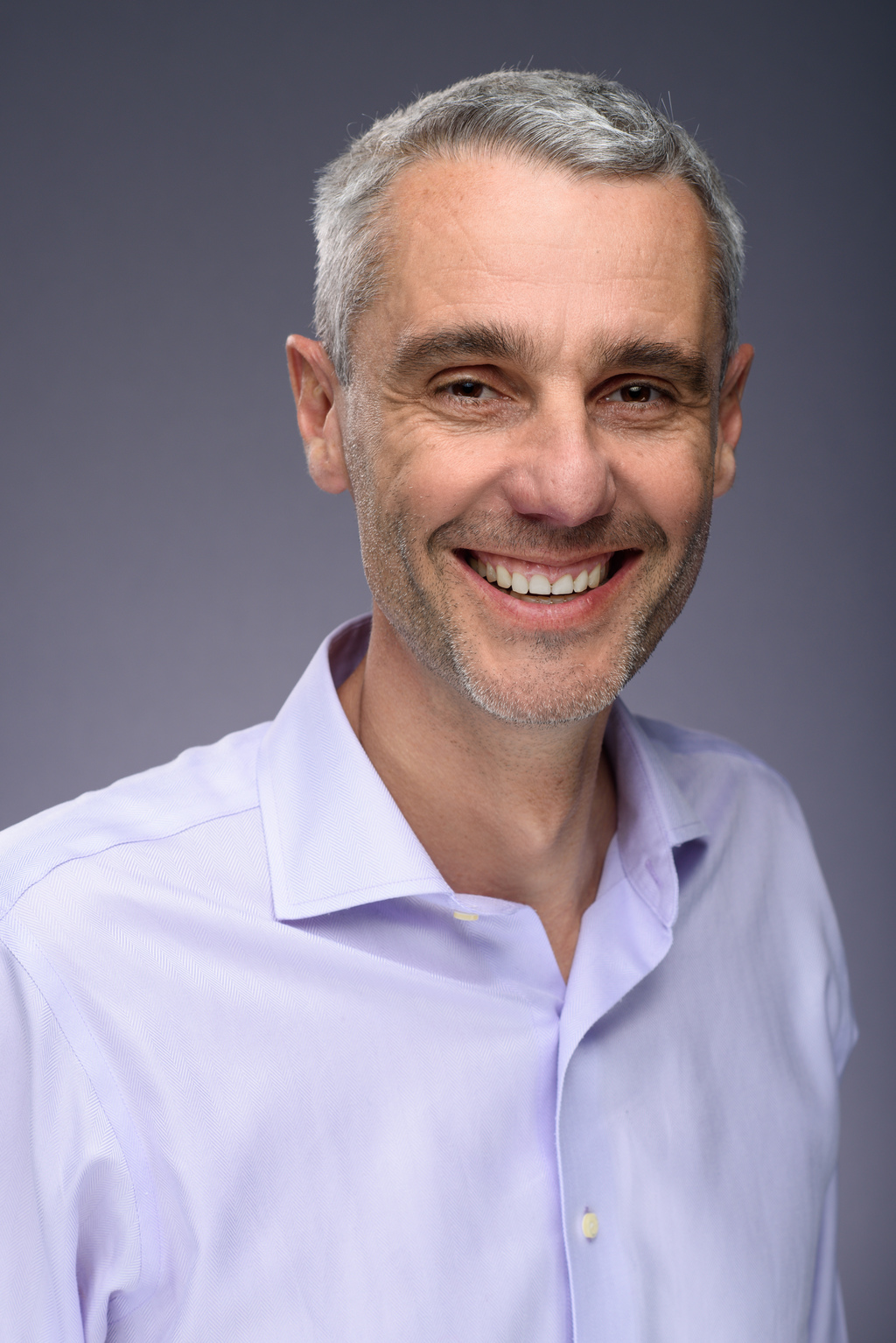 Dominique Pfeffer