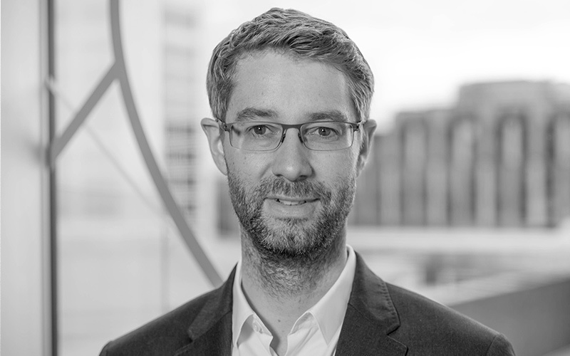 Julien Lesaicherre