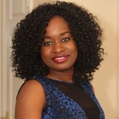 Seun Aladekomo