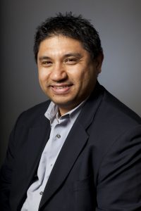 Zeus Kerravala