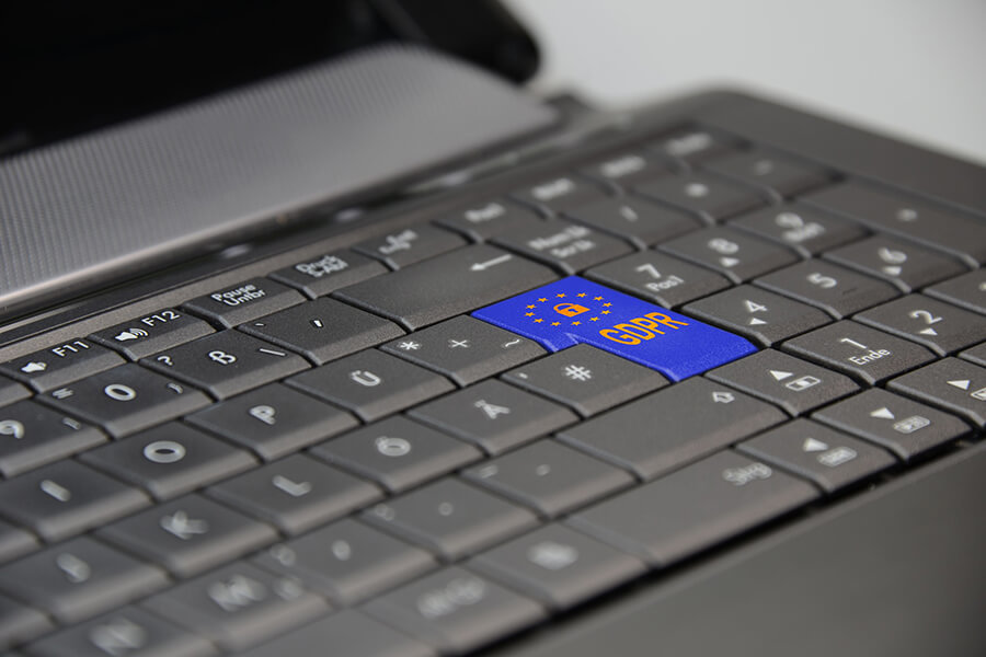 Combating against shadow IT - how to keep video conferencing GDPR compliant