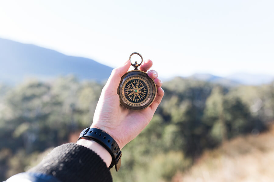 Which Road Is Your Customer Experience On?