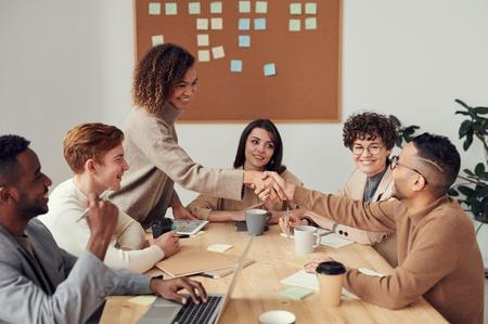 Creating an effective remote working culture: Managing fatigue and preparing for the future of work