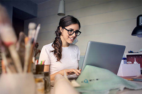 The Generation Game: How to Foster Collaboration
