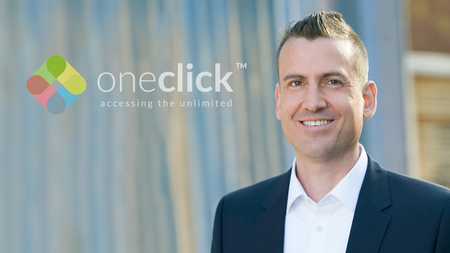 Adapting to the future of work with the cloud