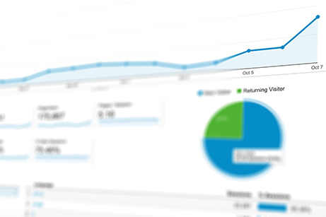 Delivering support when it's needed the most - The public sector contact centre