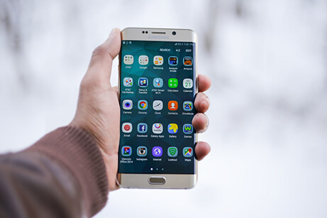 Collaboration App Adoption Is Outpacing IT Controls