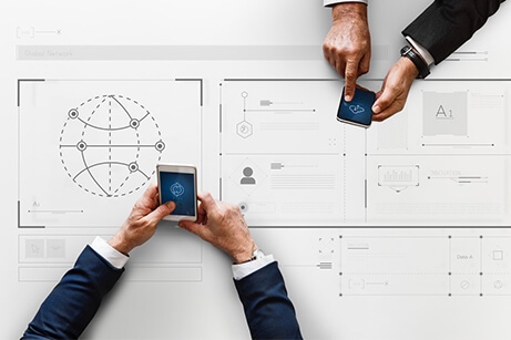 How enterprises can use Unified Communications to tackle the challenges of the future