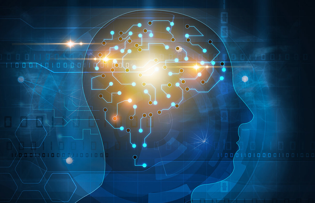 UC and AI – An Interview with Paul Ewasuik from Zoom.ai
