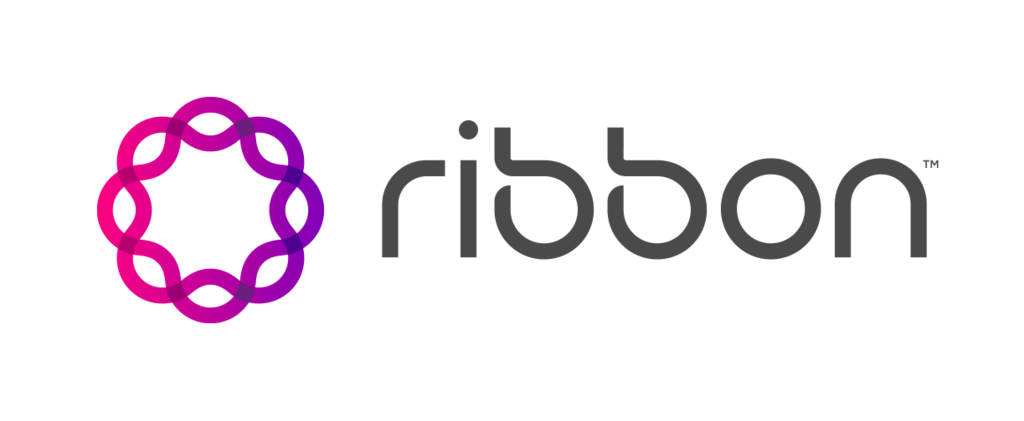 Ribbon
