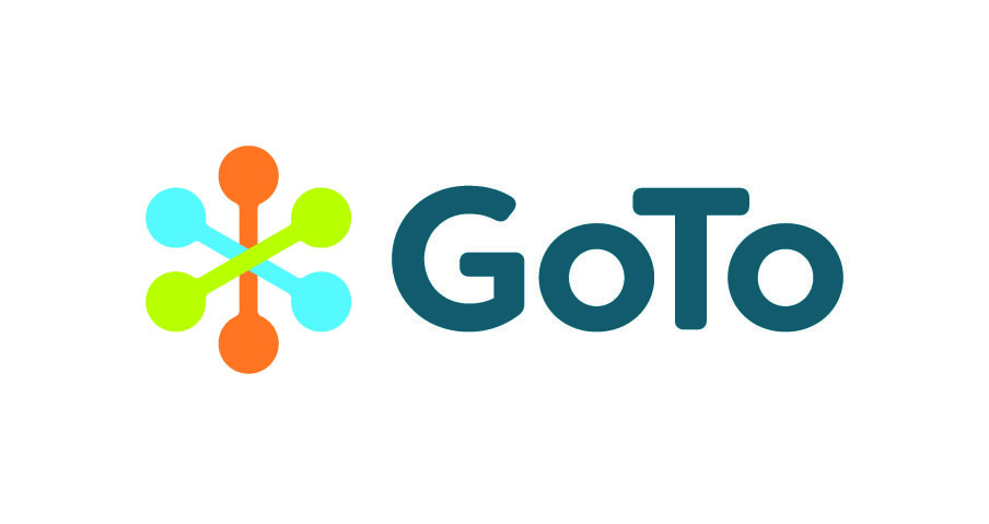 GoTo by LogMeIn