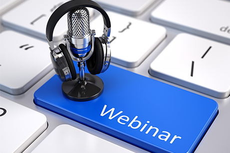 Feeling Connected: Building your UCaaS strategy on the right foundations – Post webinar Q&A session…