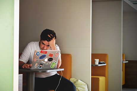 Effective Collaboration in The Workplace: Reaching Peak Productivity