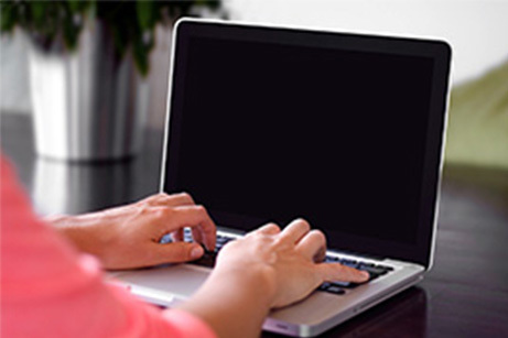Productivity in the Digital Workplace