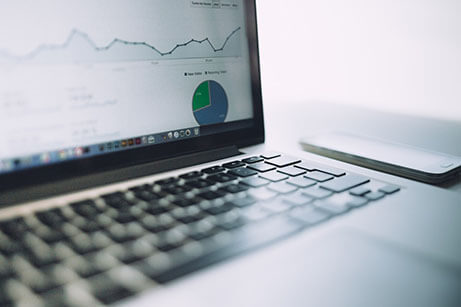 BICS’ 2020 industry predictions on monetizing 5G, fraud prevention and bridging the digital divide