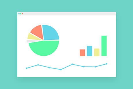 Quality of experience: why does it matter to capacity service providers, and what affects it?