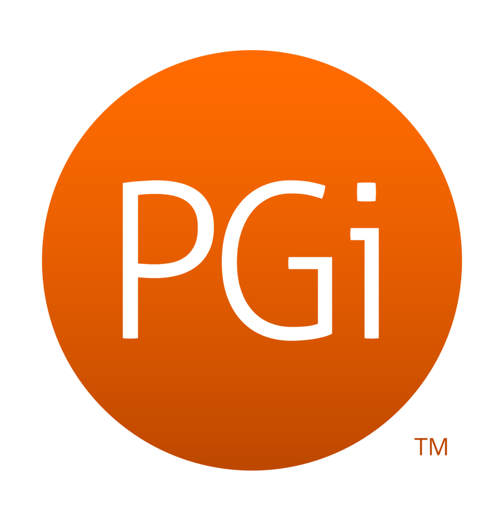 GlobalMeet®Reimagines the UCaaS Experience, Say Hello to Smart Meetings and a New of Generation Unified Communications