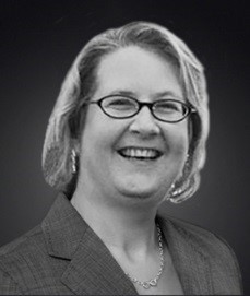 Gail Smith