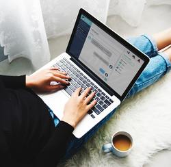 Unified Messaging: Essential for Remote Workers