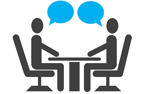 A Q&A with Anne Marie Ginn, Head of Video Collaboration EMEA at Logitech