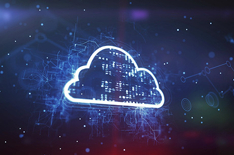 Maintel grows cloud services by nearly a third in 2020