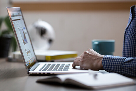 Working together: What the new Microsoft & Cisco collaboration means for you