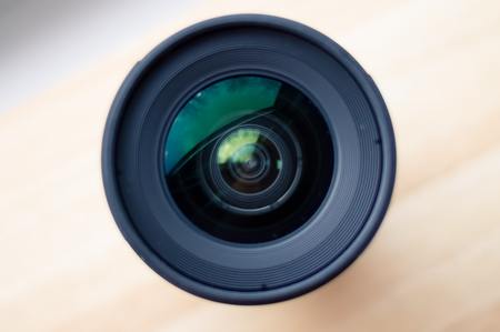 COVID-19 revives the video conferencing equipment market