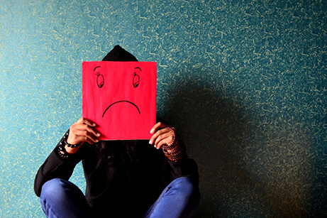 Are You Catfishing Your Customers?