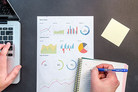 Incident Management KPIs: a guide to better reporting