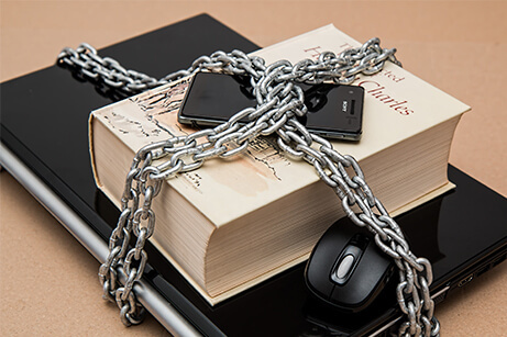 Securing unified communications in the cloud – top tips for businesses of all sizes