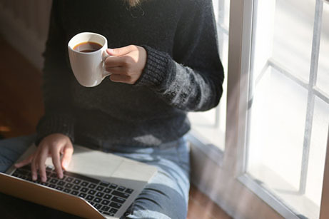 Your Ultimate Guide on How to Collaborate from Anywhere