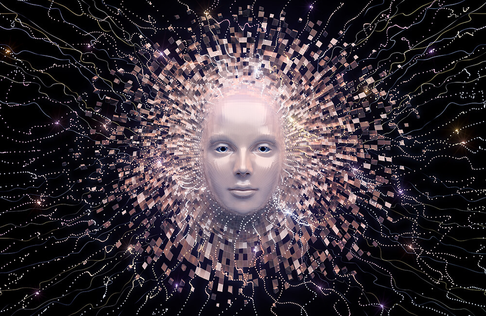 The role of the SI when AI meets EI