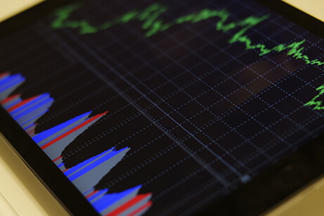 Data governance: don’t launch Teams without it