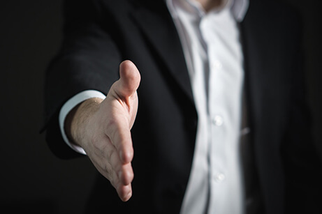 Nurturing Higher Customer Lifetime Value One Conversation at a Time