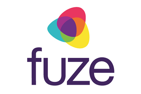 Business app ‘Fuze’ announces integration with Slack